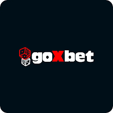 Goxbet logo