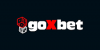 Goxbet logo